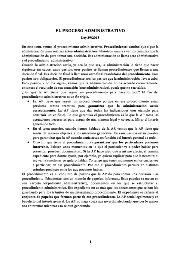 Miniatura del documento proceso-admn.pdf