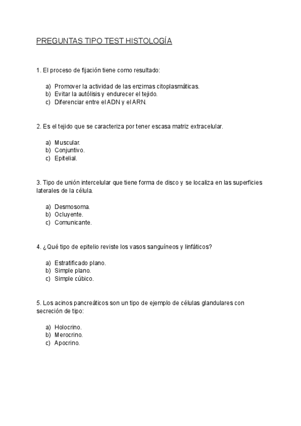 Miniatura del documento PREGUNTAS-TIPO-TEST-HISTOLOGIA.pdf