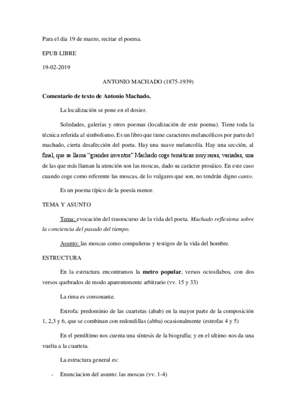 Miniatura del documento ANTONIO-MACHADO-COMENTARIO-TEXTO.pdf