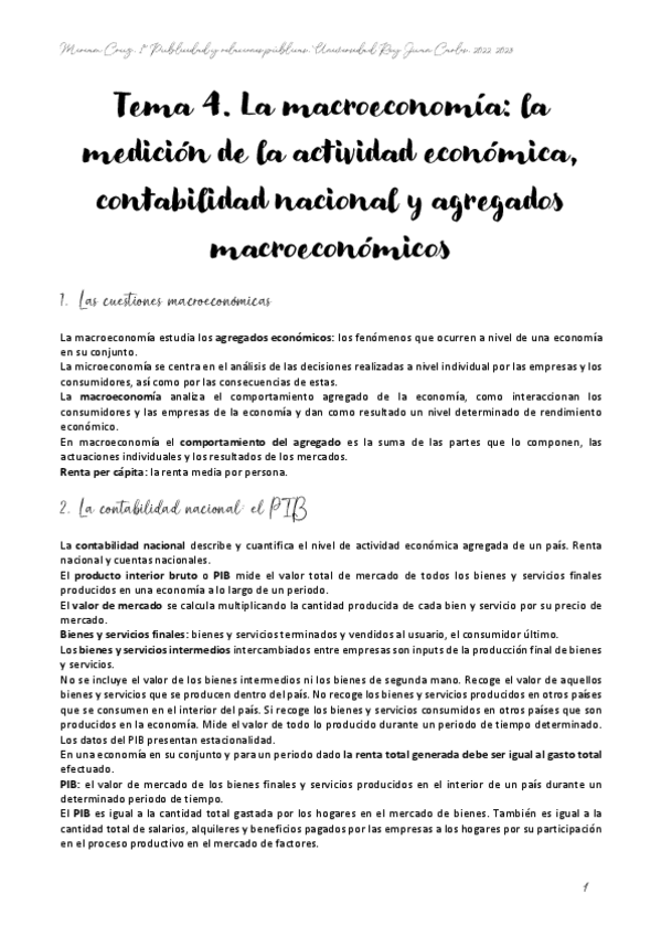 Miniatura del documento Tema-4.pdf
