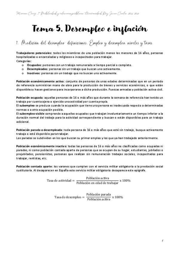 Miniatura del documento Tema-5.pdf