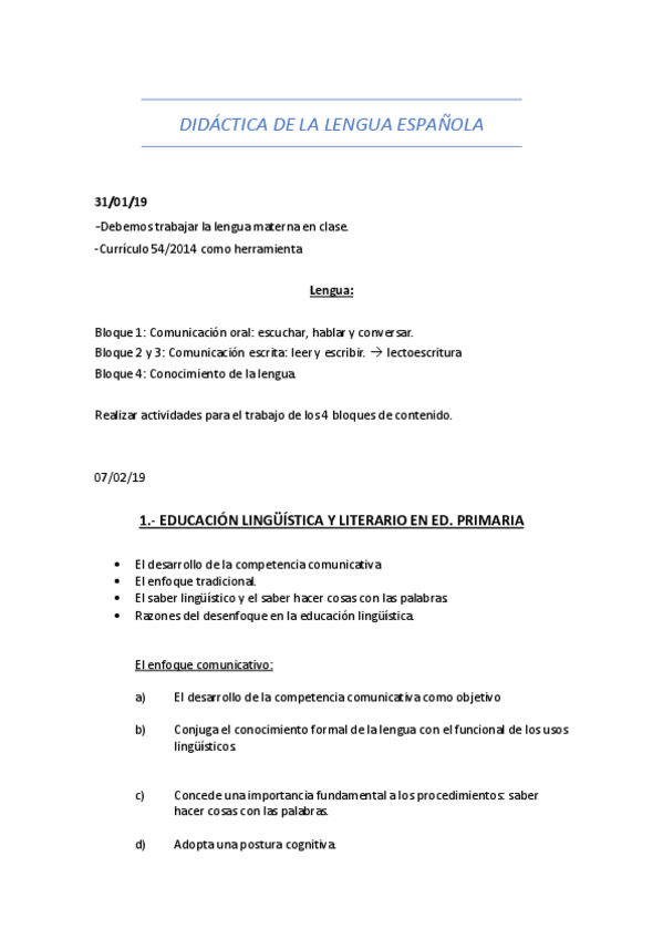 Miniatura del documento apuntes-DIDACTICA-DE-LA-LENGUA-ESPANOLA.pdf