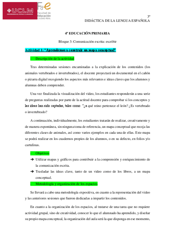 Miniatura del documento Actividades-bloques-EP-para-4o.pdf