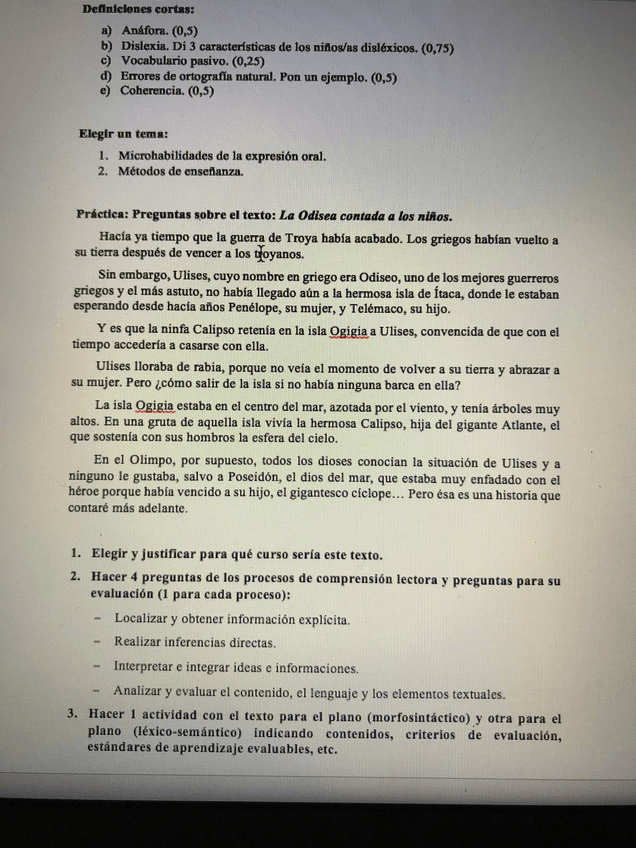 Miniatura del documento WhatsApp-Image-2019-05-21-at-13.29.40.jpeg