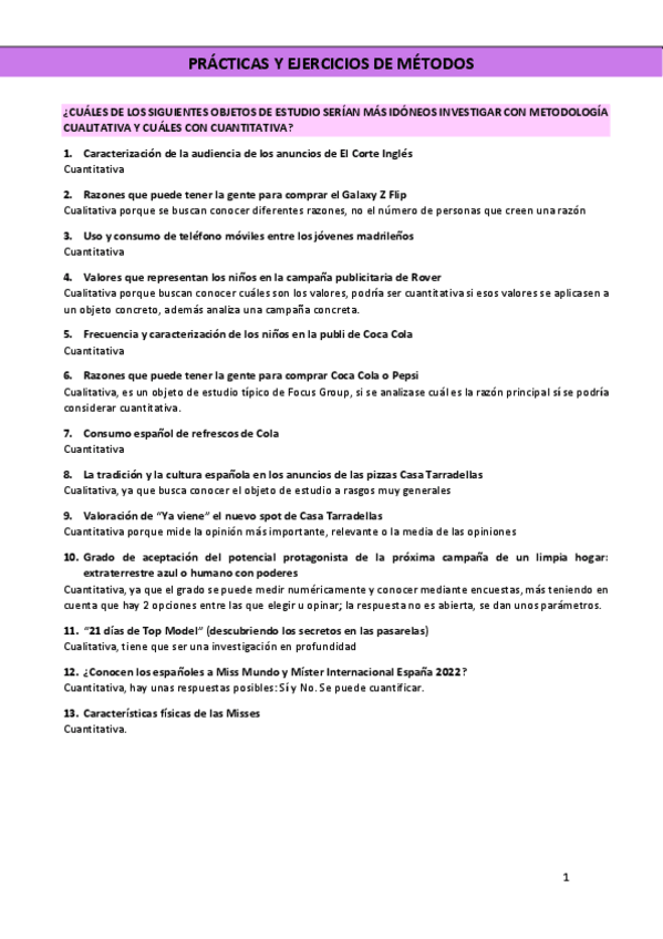 Miniatura del documento PRACTICAS-Y-EJERCICIOS-DE-CLASE-EN-METODOS.pdf