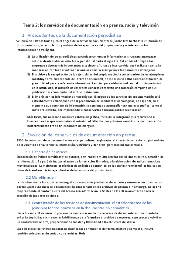 Miniatura del documento Tema-2.pdf