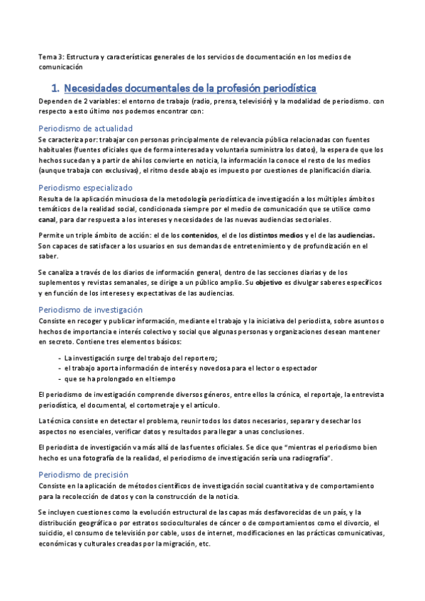 Miniatura del documento Tema-3.pdf