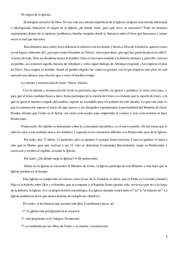 Miniatura del documento PREGUN-TAS-RELIGIONo-1.pdf