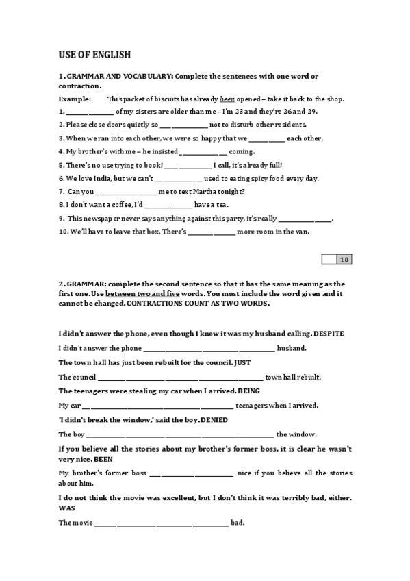 Miniatura del documento USE-OF-ENGLISH-JANUARY-EXAM-PRACTICE.pdf