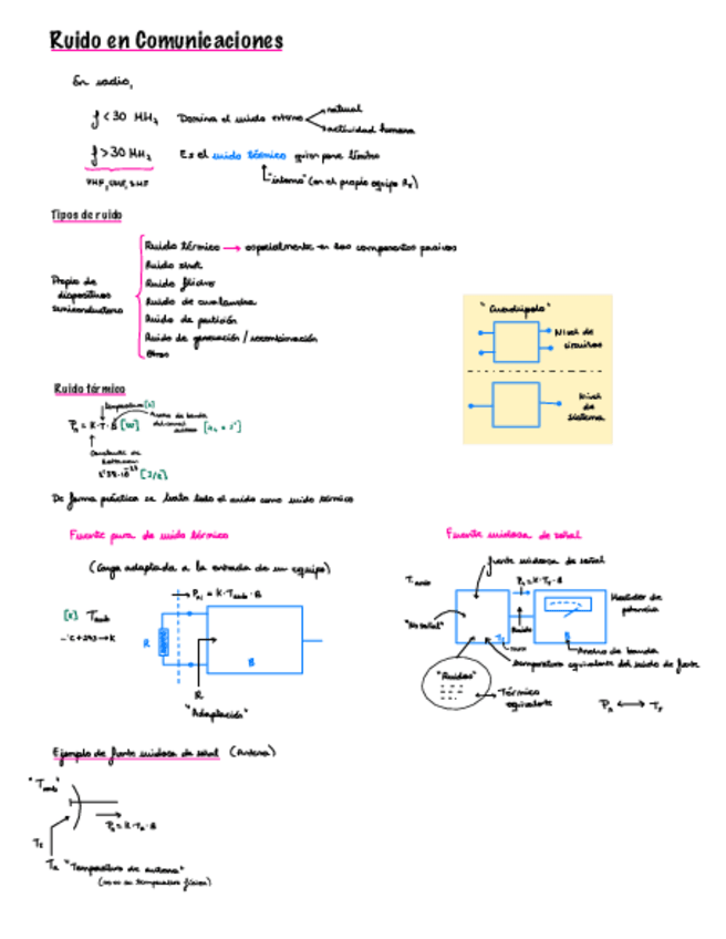Miniatura del documento ISNAI09.pdf