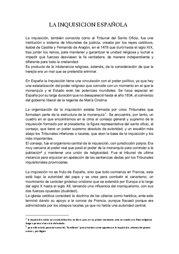 Miniatura del documento LA-INQUISICION-ESPANOLA.pdf