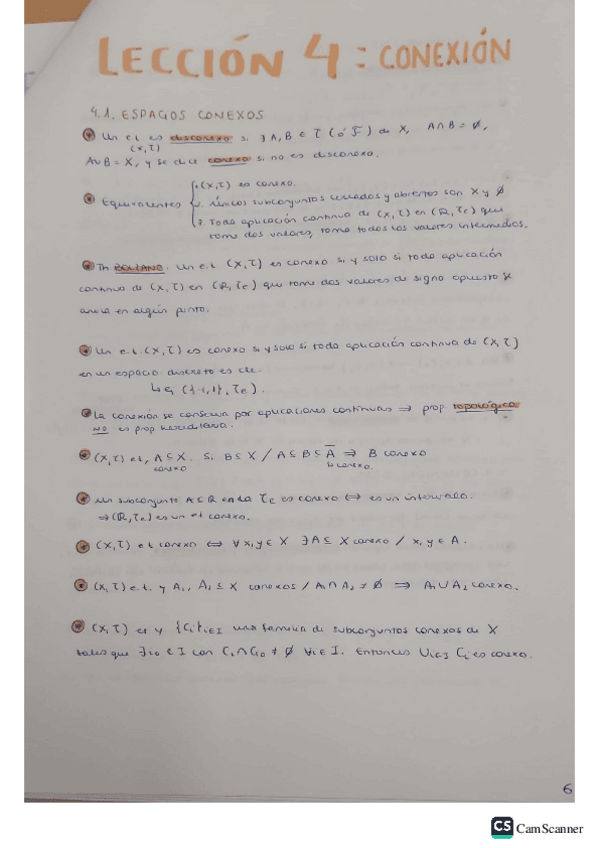 Miniatura del documento tema-4-top.pdf