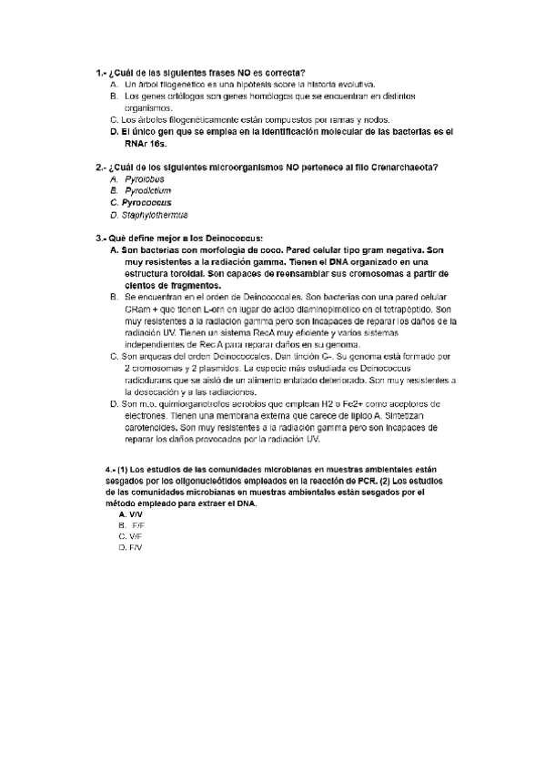 Miniatura del documento Preguntas-primer-parcial.pdf