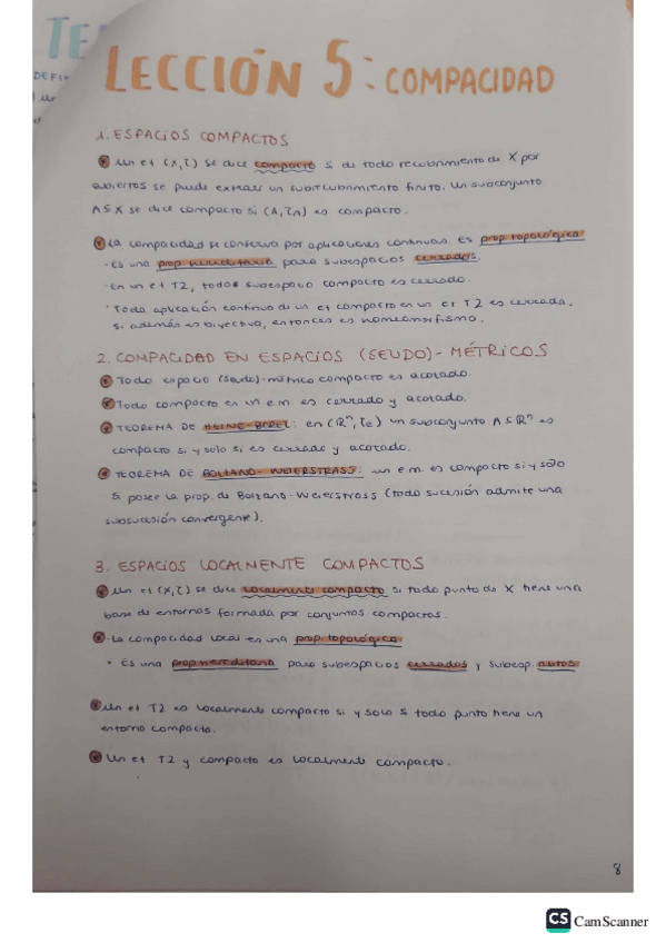 Miniatura del documento tema-5-top.pdf