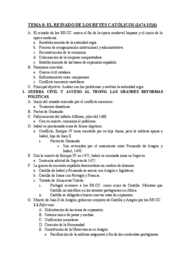Miniatura del documento ESQUEMA-TEMA-8.pdf