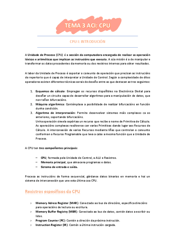 Miniatura del documento Tema3.pdf