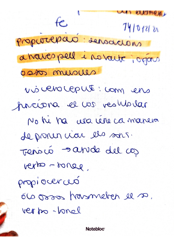 Miniatura del documento FC-1412.pdf