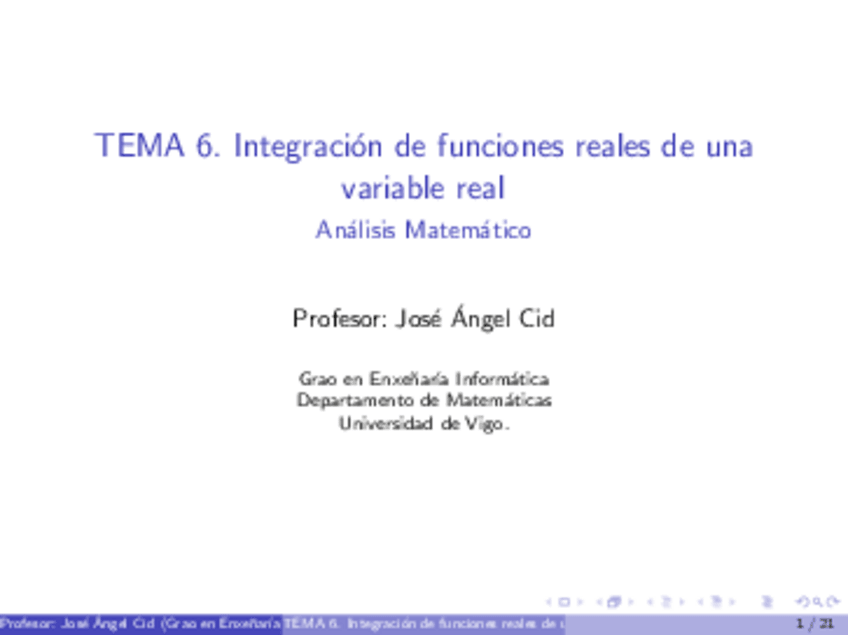 Miniatura del documento Tema6.PRESENTACION.pdf