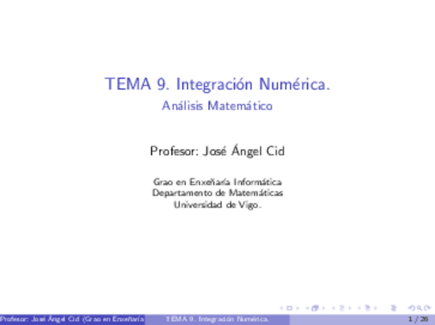 Miniatura del documento Tema9.PRESENTACION.pdf