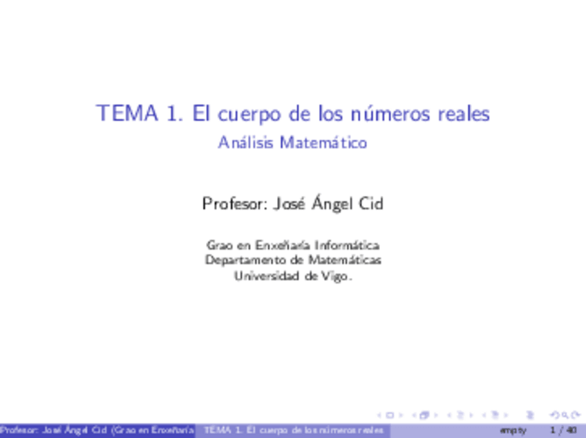 Miniatura del documento Tema1.PRESENTACION.pdf