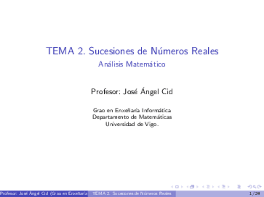 Miniatura del documento Tema2.PRESENTACION.pdf