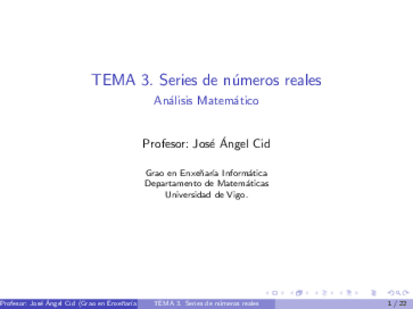 Miniatura del documento Tema3.PRESENTACION.pdf