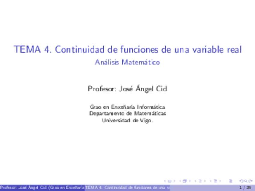 Miniatura del documento Tema4.PRESENTACION.pdf