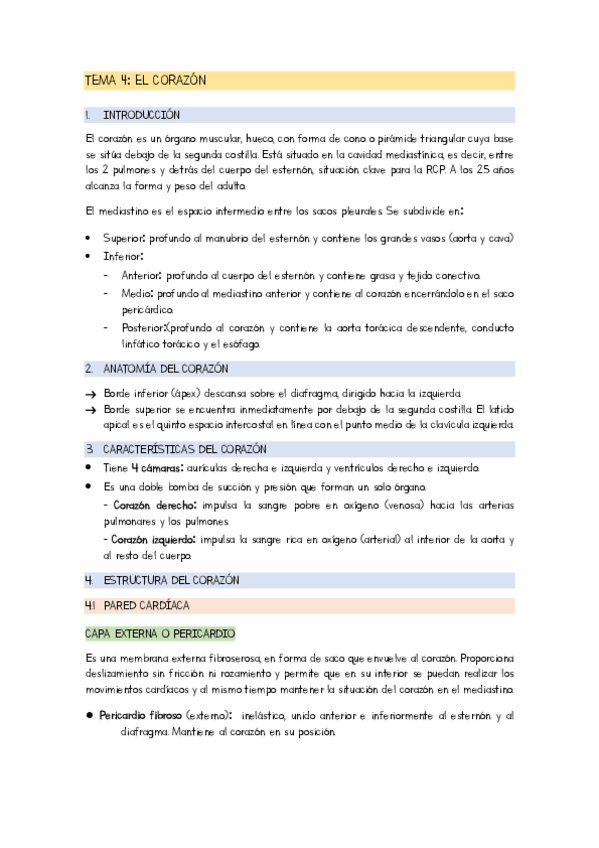 Miniatura del documento TEMA-8-CORAZON.pdf
