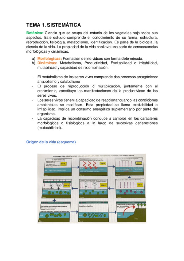 Miniatura del documento Apuntes-Botanica.pdf