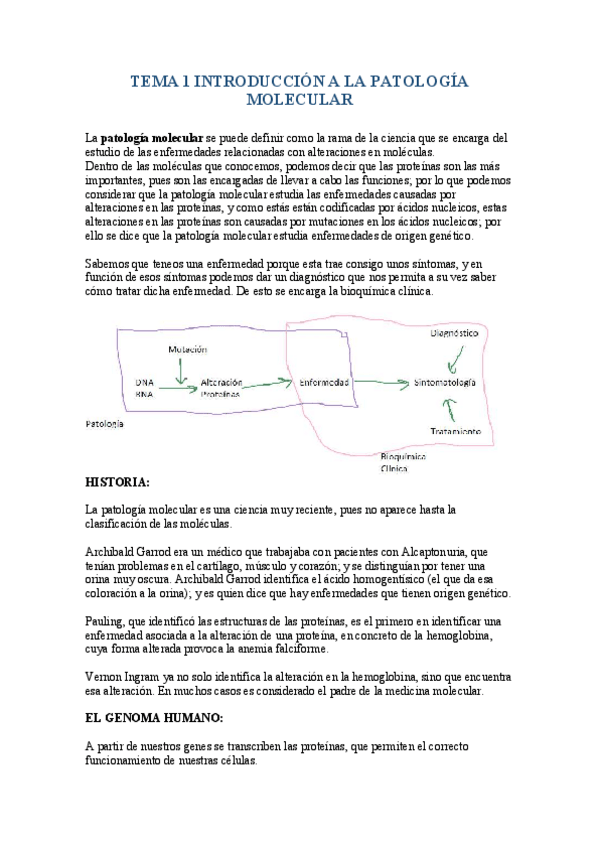 Miniatura del documento Todo-Bioquimica.pdf