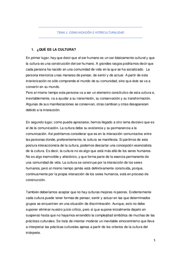 Miniatura del documento TEMA-1.pdf