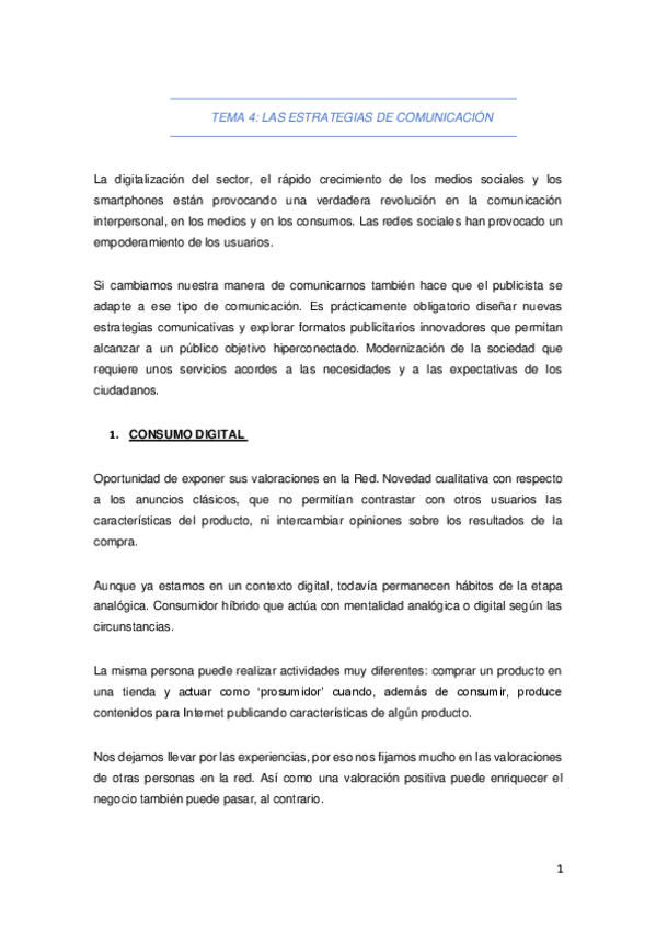 Miniatura del documento tema-4.pdf