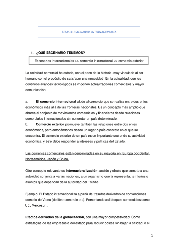 Miniatura del documento TEMA-3.pdf