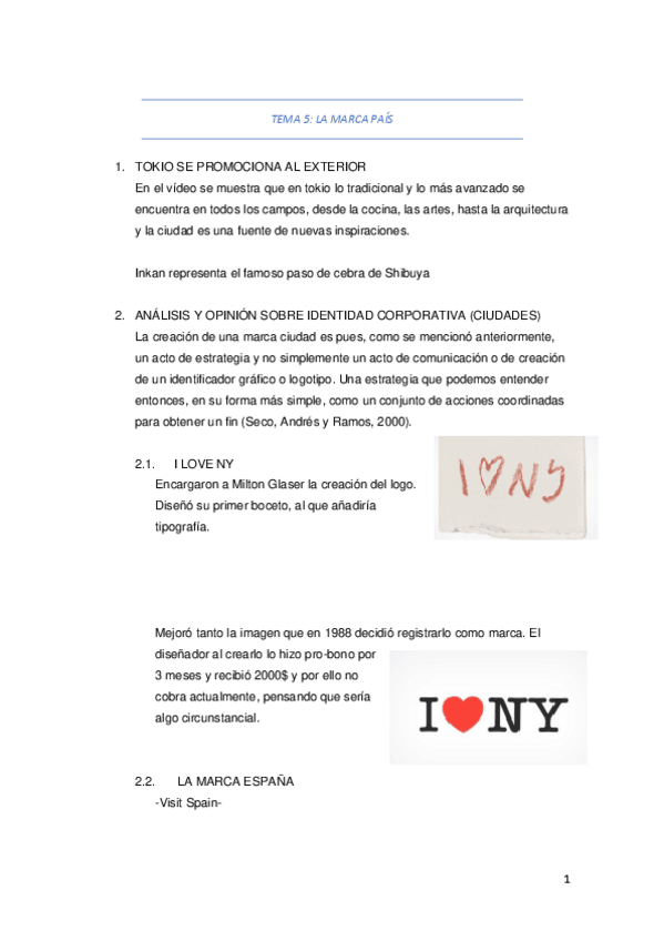 Miniatura del documento TEMA-5.pdf