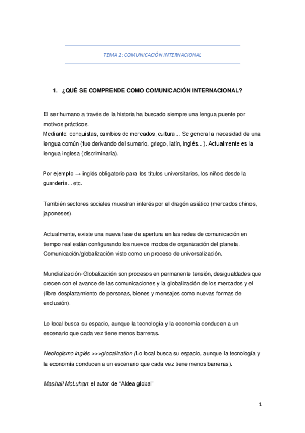 Miniatura del documento TEMA-2.pdf
