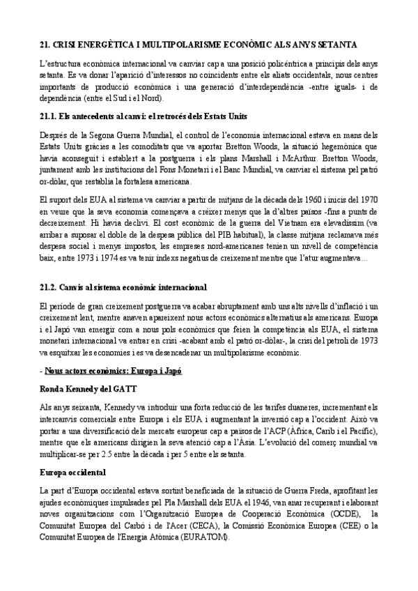 Miniatura del documento Temes212223.pdf