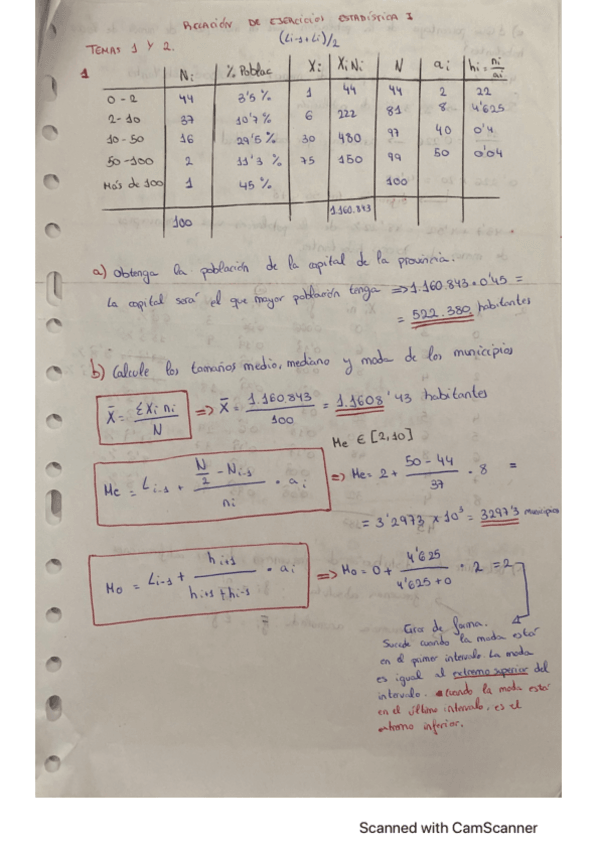 Miniatura del documento Ejercicios-Ejercicios-resueltos-temas-1-y-2.pdf