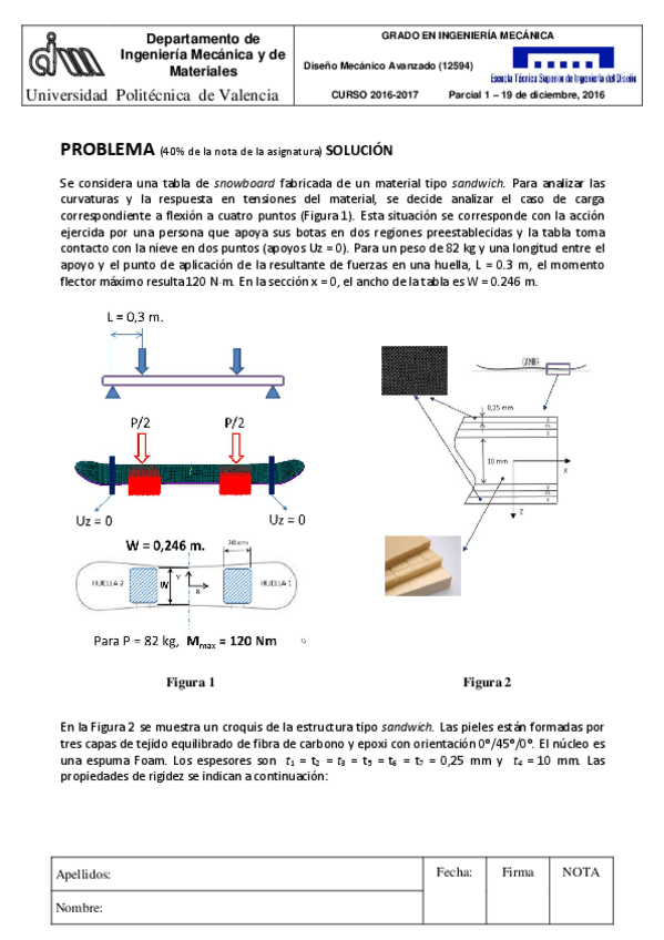 Miniatura del documento 1o-Parcial-RESUELTO-2016-17.pdf