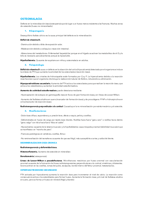 Miniatura del documento Osteomalacia-y-Enfermedad-Paget.pdf