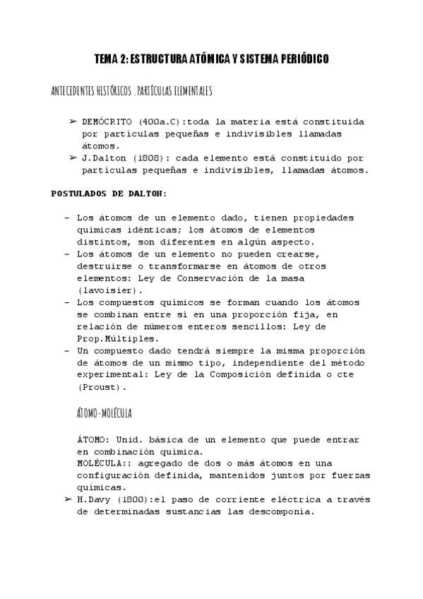 Miniatura del documento Tema-2-ESTRUCTURA-ATOMICA-Y-SIST.pdf