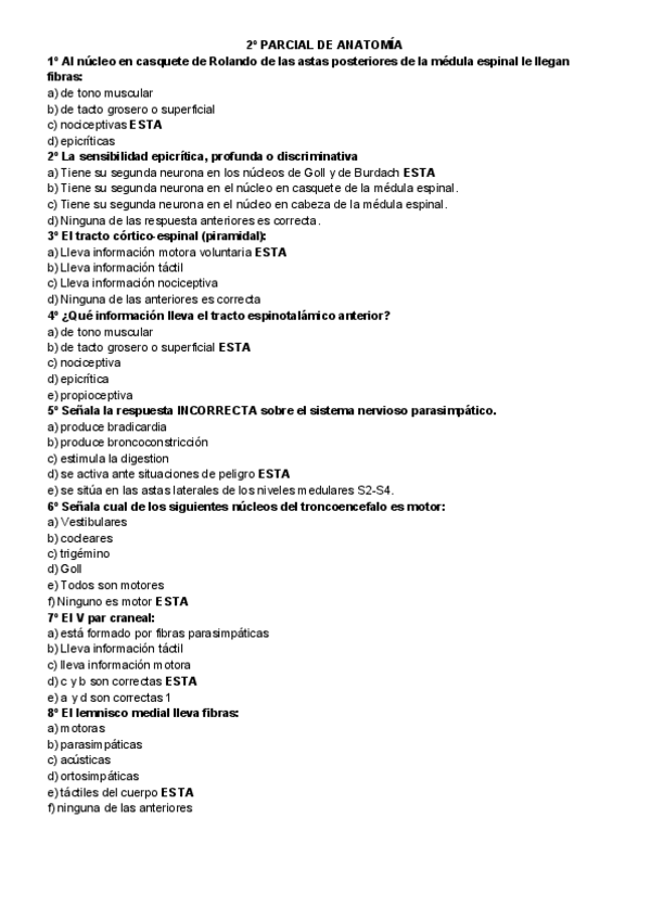 Miniatura del documento 2do-parcial-preguntas-tipo-test.pdf