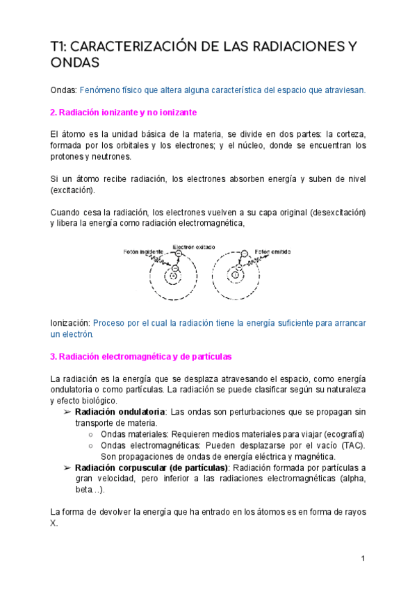 Miniatura del documento Apuntes-FFE.pdf