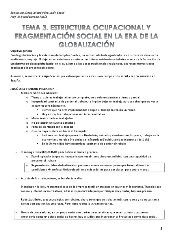 Miniatura del documento TEMA-3.pdf