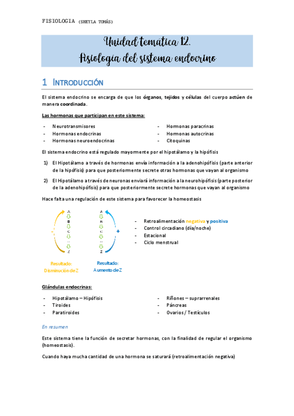 Miniatura del documento TEMA-12.pdf