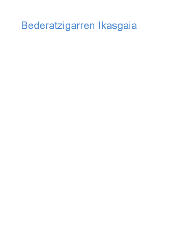 Miniatura del documento 9.pdf