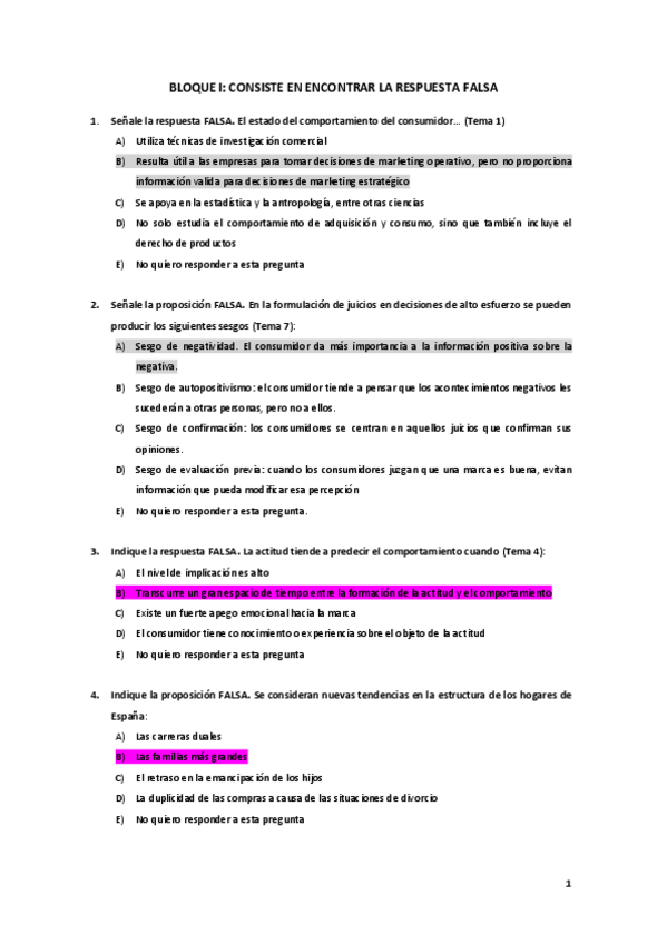 Miniatura del documento Examen-comportamiento.pdf