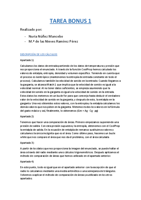 Miniatura del documento BONUS-1.pdf