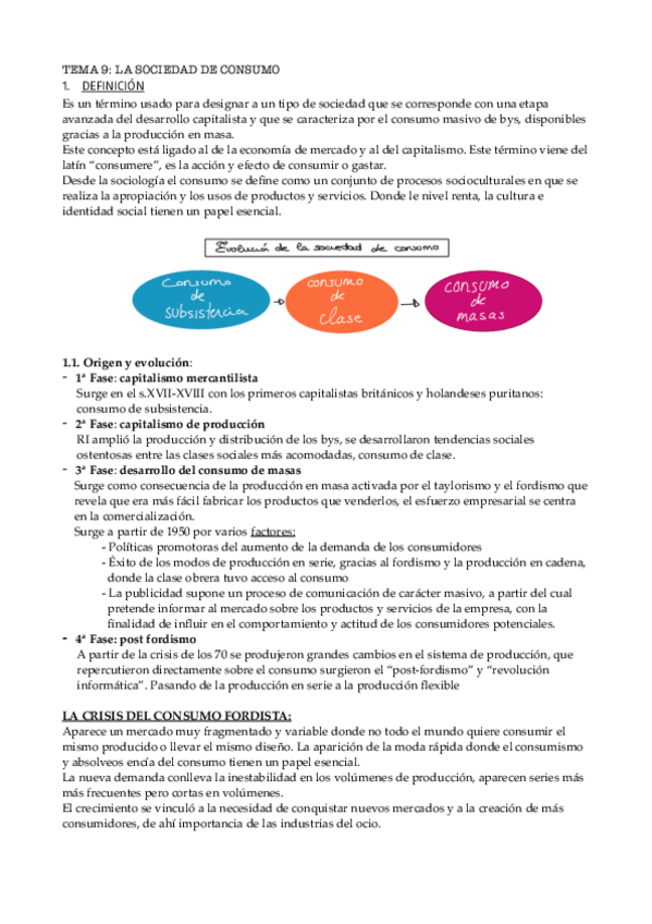 Miniatura del documento TEMA-9-SOCIO.pdf