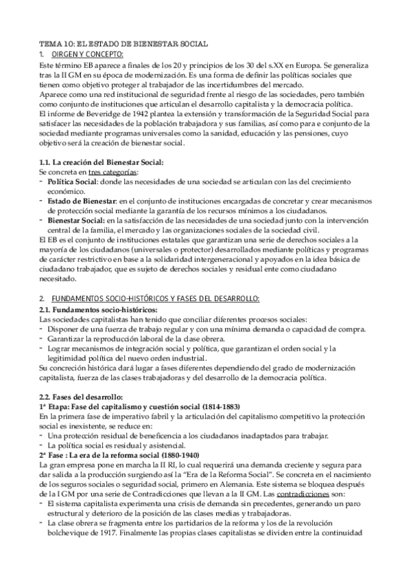 Miniatura del documento TEMA-10-SOCIO.pdf