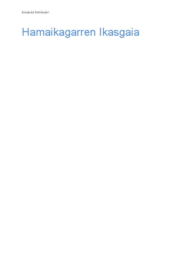 Miniatura del documento 11.pdf